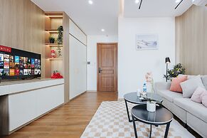 Crescendo Unique Studio