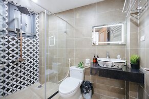 Crescendo Unique Studio