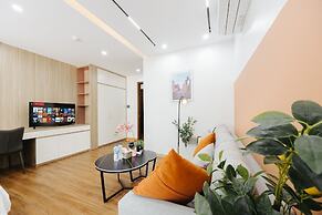 Crescendo Unique Studio