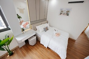 Crescendo Unique Studio