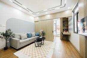 Crescendo Unique Studio