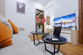 Crescendo Unique Studio