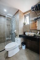 Crescendo Unique Studio