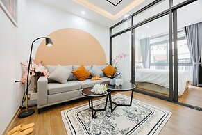 Crescendo Unique Studio