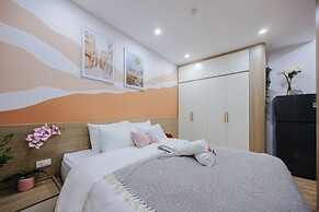 Crescendo Unique Studio