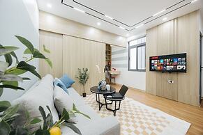 Crescendo Unique Studio