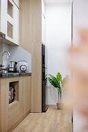 Crescendo Unique Studio