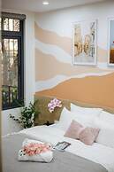 Crescendo Unique Studio