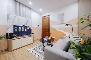 Crescendo Unique Studio