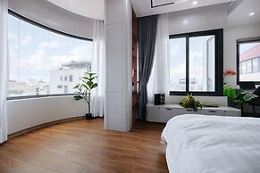 Crescendo Unique Studio