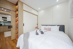 Crescendo Unique Studio