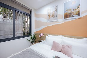 Crescendo Unique Studio