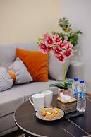 Crescendo Unique Studio