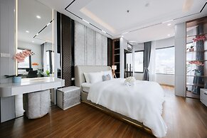 Crescendo Unique Studio