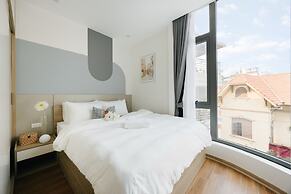 Crescendo Unique Studio