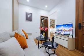 Crescendo Unique Studio