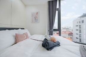 Crescendo Unique Studio