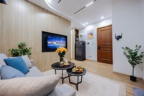 Crescendo Unique Studio