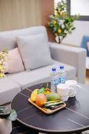 Crescendo Unique Studio