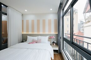 Crescendo Unique Studio