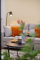 Crescendo Unique Studio