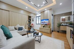 Crescendo Unique Studio