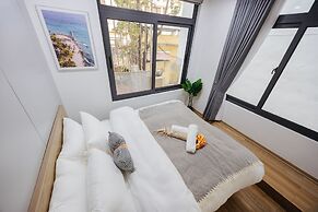 Crescendo Unique Studio