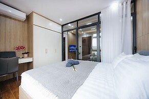 Crescendo Unique Studio