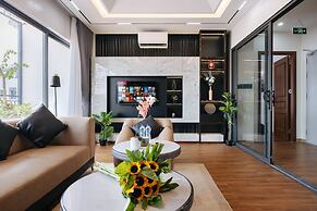 Crescendo Unique Studio