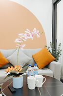 Crescendo Unique Studio