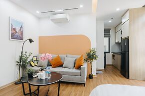 Crescendo Unique Studio