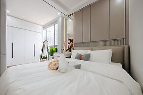 Crescendo Unique Studio