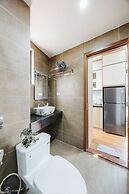 Crescendo Unique Studio