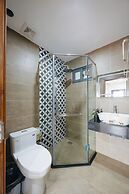 Crescendo Unique Studio