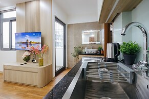 Crescendo Unique Studio