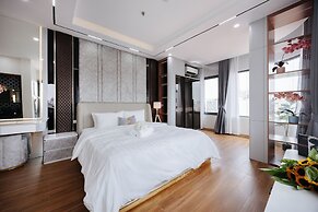 Crescendo Unique Studio