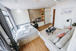 Crescendo Unique Studio