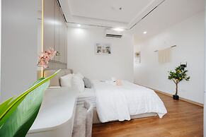 Crescendo Unique Studio