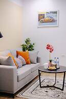 Crescendo Unique Studio