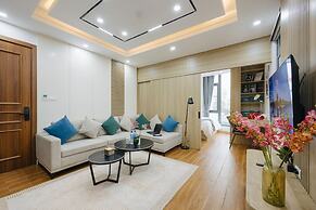 Crescendo Unique Studio