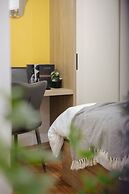 Crescendo Unique Studio