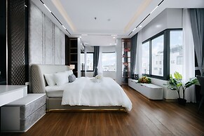 Crescendo Unique Studio