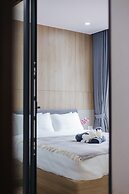 Crescendo Unique Studio