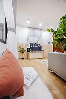 Crescendo Unique Studio