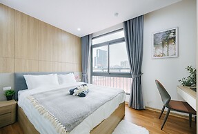 Crescendo Unique Studio