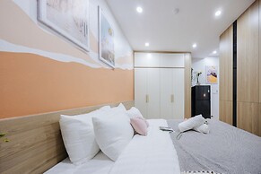 Crescendo Unique Studio