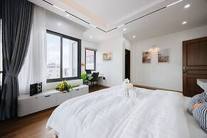 Crescendo Unique Studio