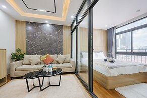 Crescendo Unique Studio