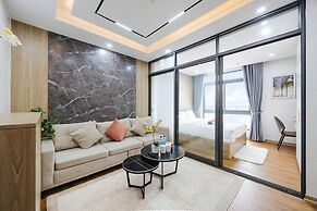 Crescendo Unique Studio