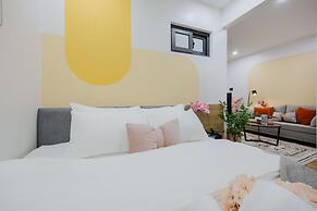 Crescendo Unique Studio